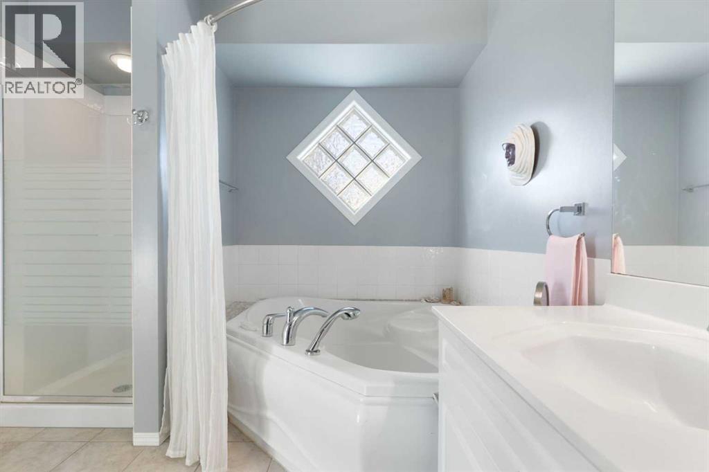 202 Schooner Close Nw, Calgary, Alberta  T3L 1Y8 - Photo 26 - A2285143