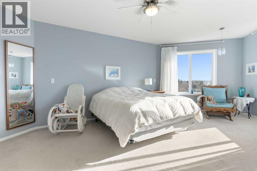 202 Schooner Close Nw, Calgary, Alberta  T3L 1Y8 - Photo 23 - A2285143