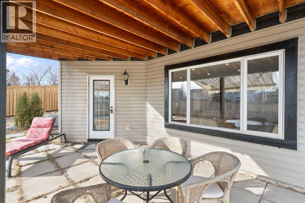 202 Schooner Close Nw, Calgary, Alberta  T3L 1Y8 - Photo 43 - A2285143