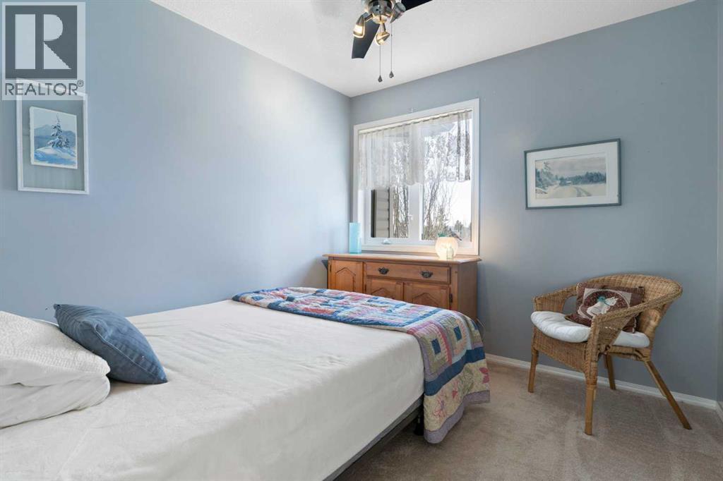 202 Schooner Close Nw, Calgary, Alberta  T3L 1Y8 - Photo 21 - A2285143