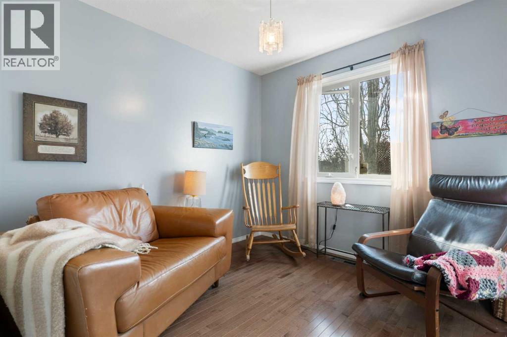 202 Schooner Close Nw, Calgary, Alberta  T3L 1Y8 - Photo 16 - A2285143