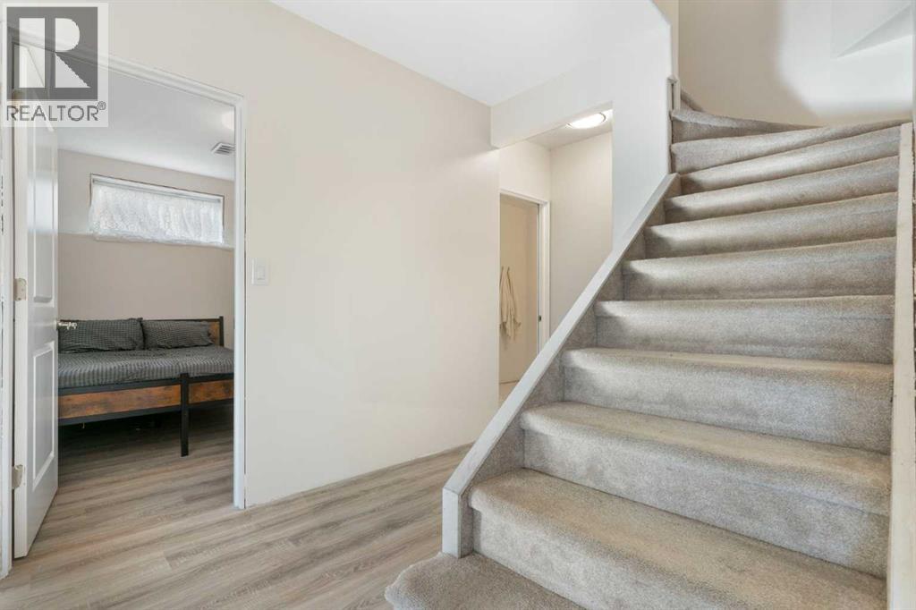 202 Schooner Close Nw, Calgary, Alberta  T3L 1Y8 - Photo 28 - A2285143