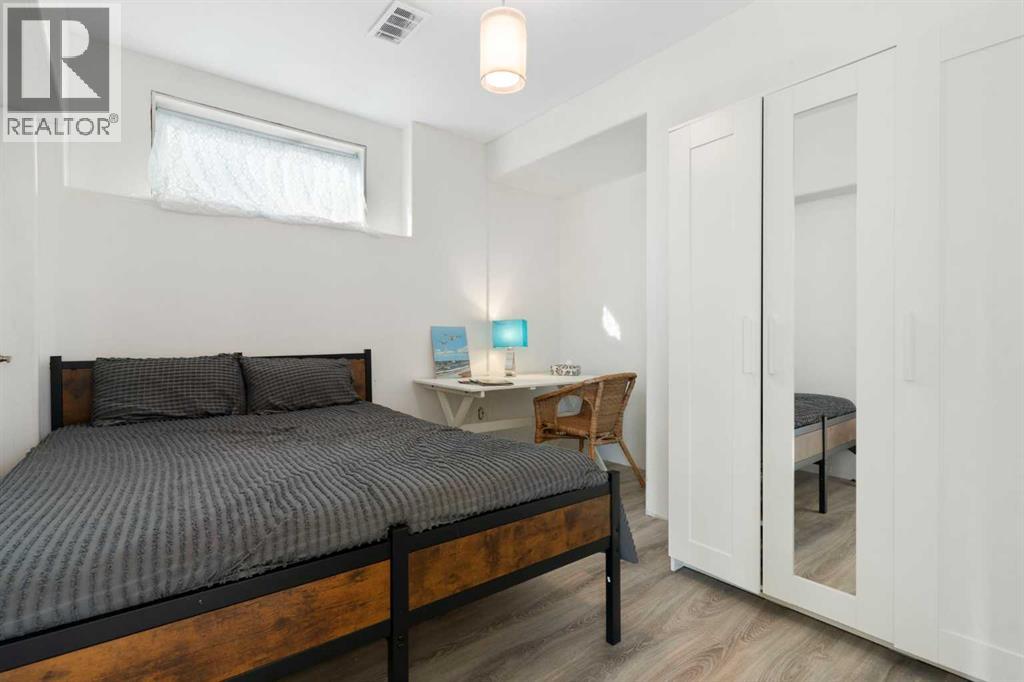 202 Schooner Close Nw, Calgary, Alberta  T3L 1Y8 - Photo 38 - A2285143