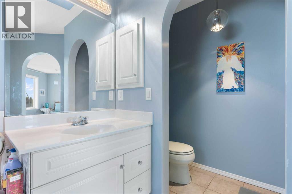 202 Schooner Close Nw, Calgary, Alberta  T3L 1Y8 - Photo 27 - A2285143