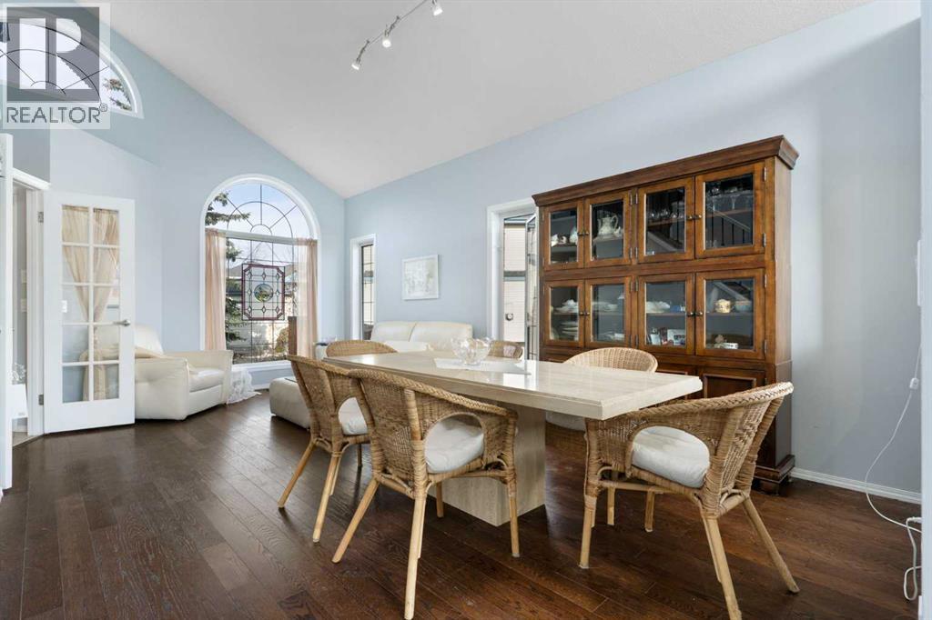 202 Schooner Close Nw, Calgary, Alberta  T3L 1Y8 - Photo 5 - A2285143