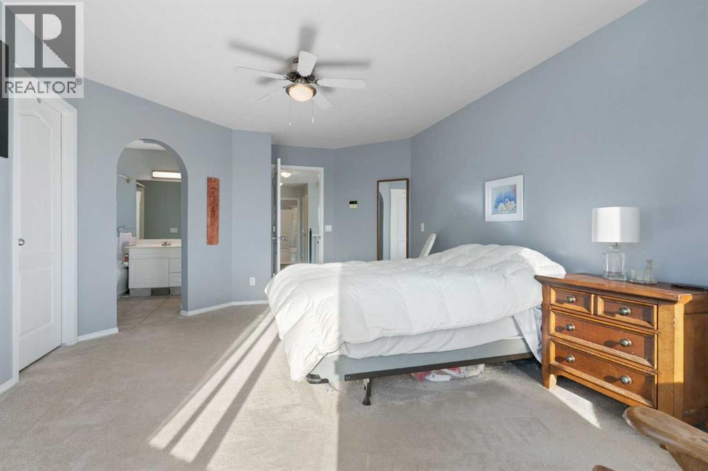 202 Schooner Close Nw, Calgary, Alberta  T3L 1Y8 - Photo 24 - A2285143