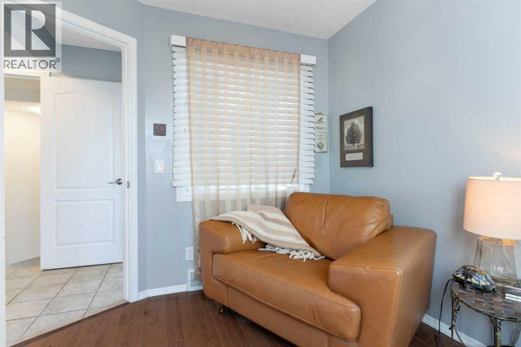 202 Schooner Close Nw, Calgary, Alberta  T3L 1Y8 - Photo 15 - A2285143