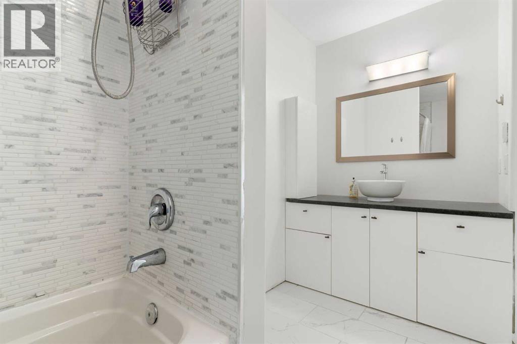 202 Schooner Close Nw, Calgary, Alberta  T3L 1Y8 - Photo 39 - A2285143