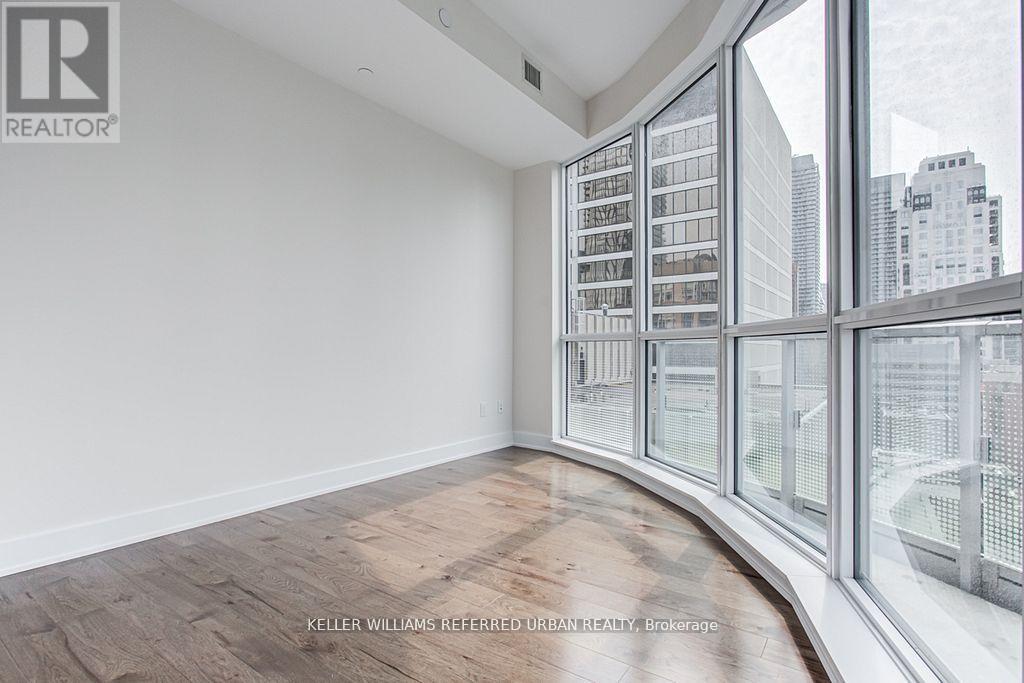 1102 - 88 Cumberland Street, Toronto, Ontario  M5R 0C8 - Photo 15 - C12775590