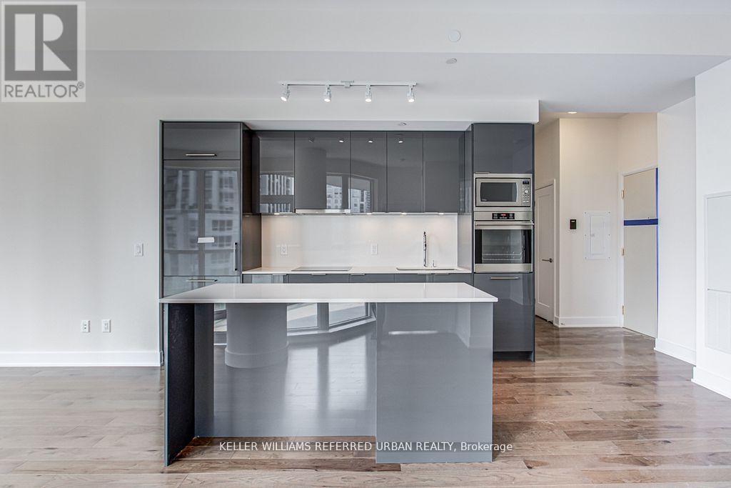 1102 - 88 Cumberland Street, Toronto, Ontario  M5R 0C8 - Photo 7 - C12775590