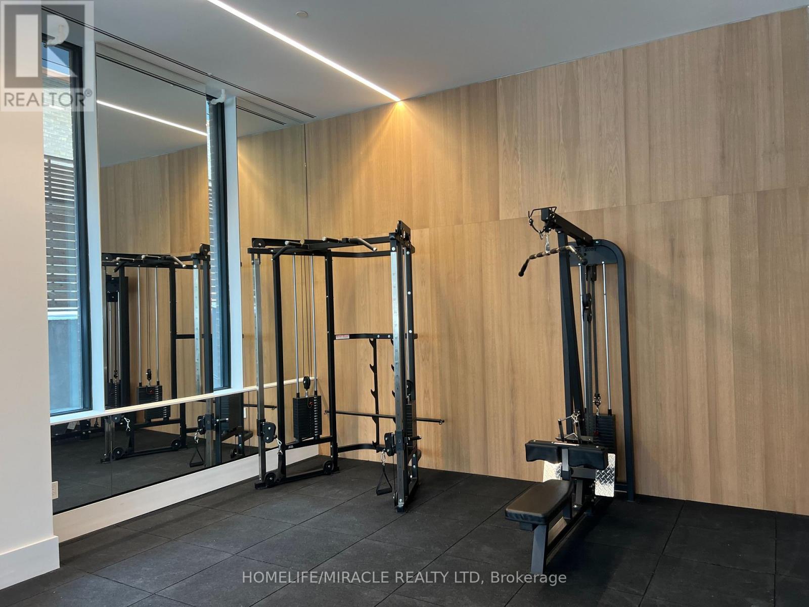 411 - 1720 Bayview Avenue, Toronto, Ontario  M4G 0E5 - Photo 14 - C12775598