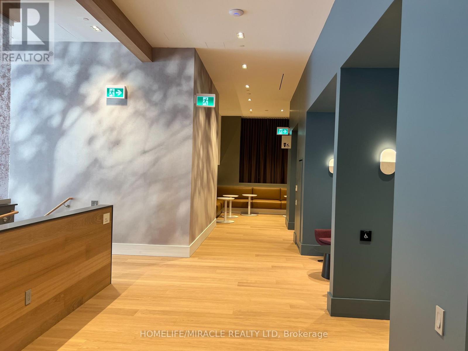 411 - 1720 Bayview Avenue, Toronto, Ontario  M4G 0E5 - Photo 15 - C12775598