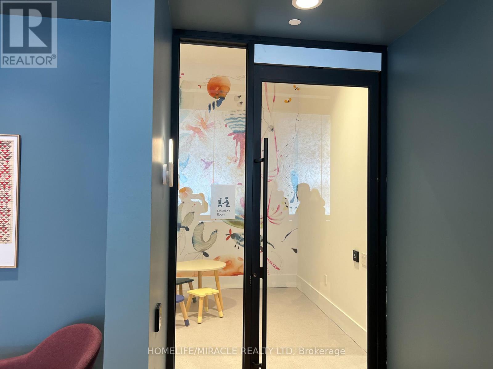 411 - 1720 Bayview Avenue, Toronto, Ontario  M4G 0E5 - Photo 16 - C12775598