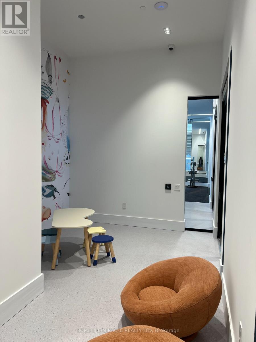 411 - 1720 Bayview Avenue, Toronto, Ontario  M4G 0E5 - Photo 17 - C12775598