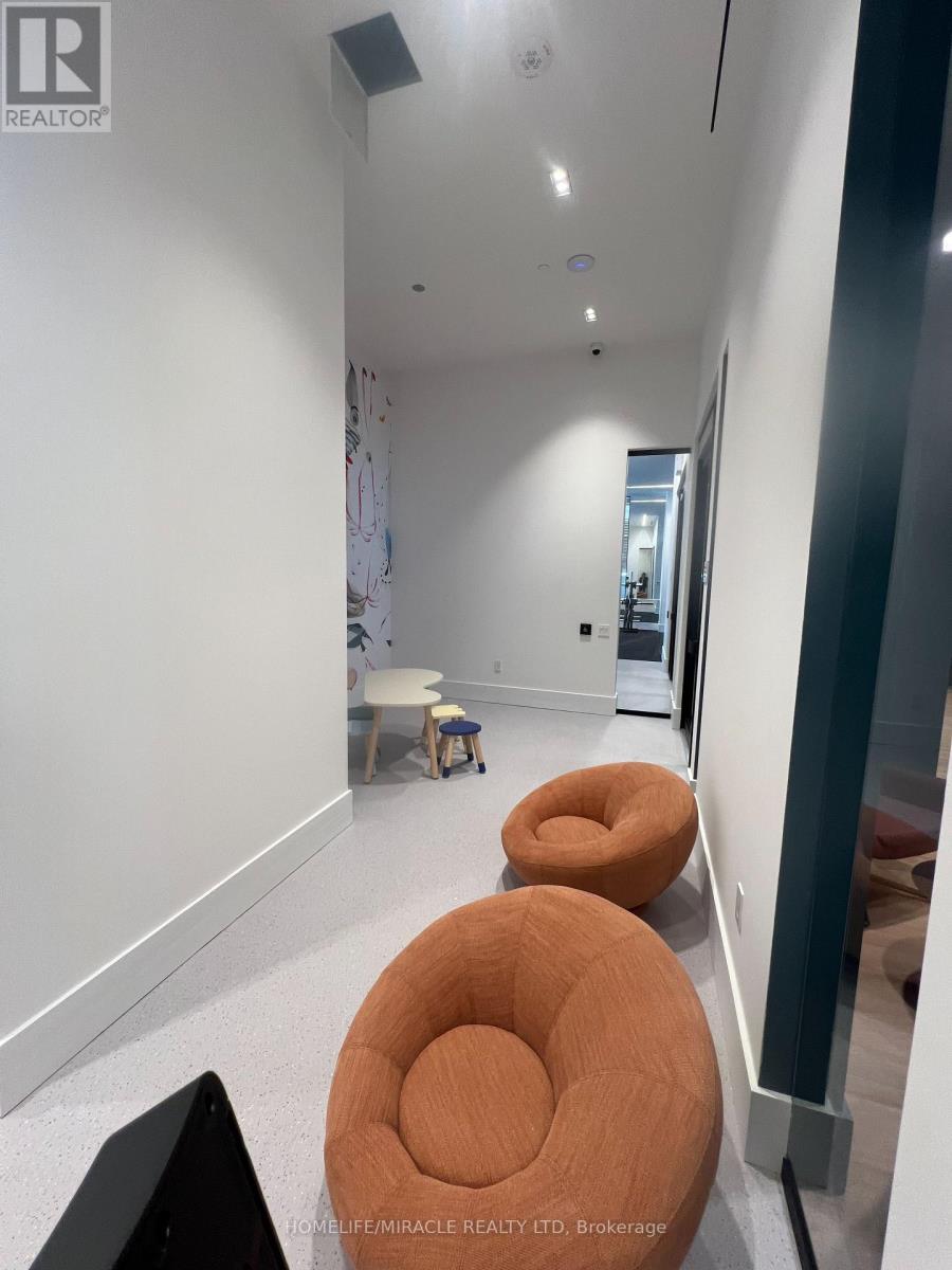 411 - 1720 Bayview Avenue, Toronto, Ontario  M4G 0E5 - Photo 18 - C12775598