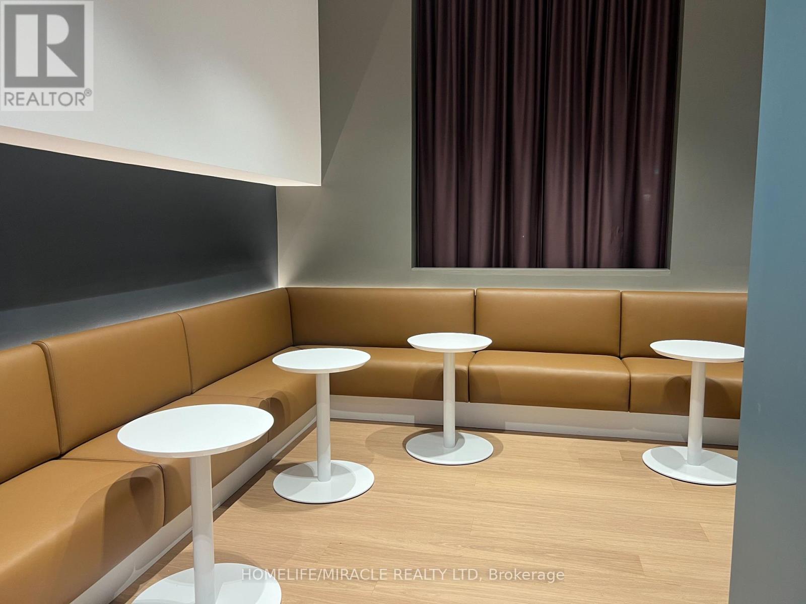 411 - 1720 Bayview Avenue, Toronto, Ontario  M4G 0E5 - Photo 19 - C12775598