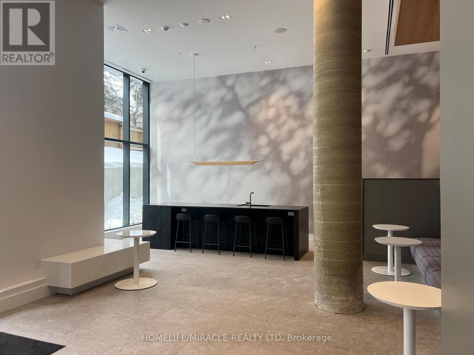 411 - 1720 Bayview Avenue, Toronto, Ontario  M4G 0E5 - Photo 20 - C12775598