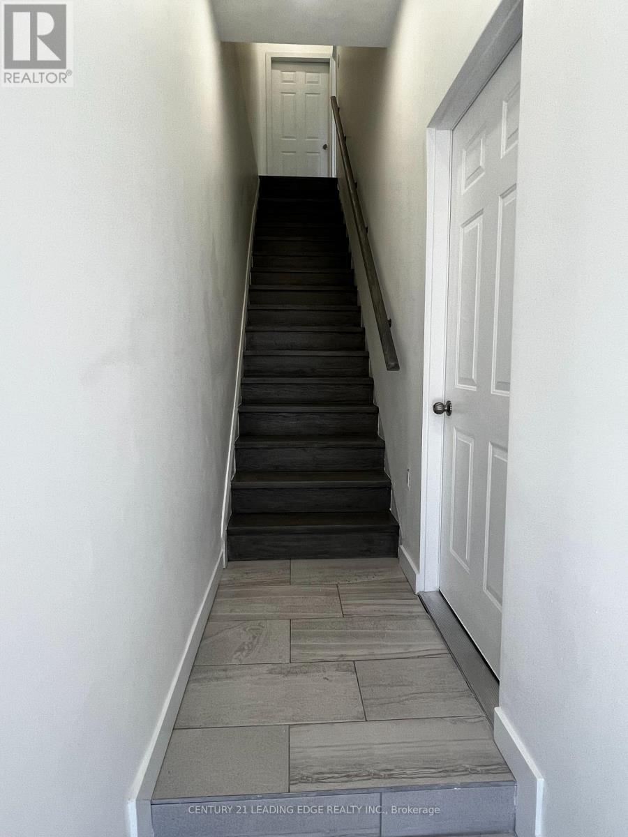 Unit A - 1375 Bathurst Street, Toronto, Ontario  M5R 3H8 - Photo 11 - C12775624