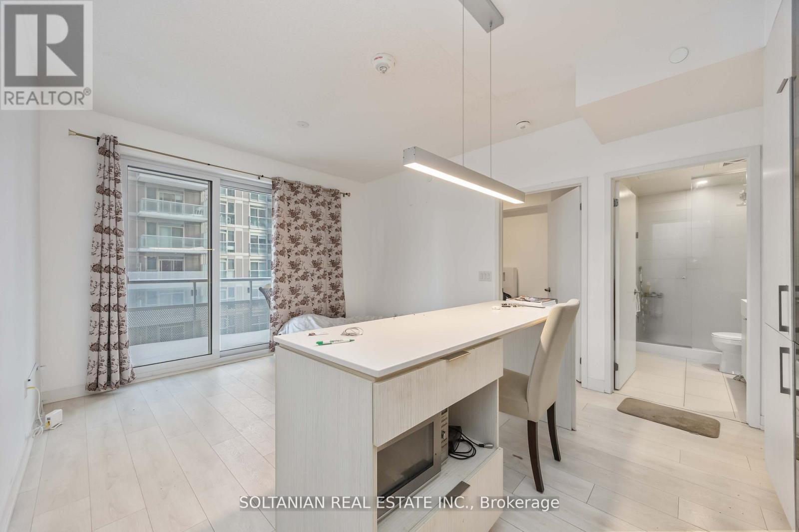 719 - 15 Lower Jarvis Street, Toronto, Ontario  M5E 1Z6 - Photo 10 - C12775638