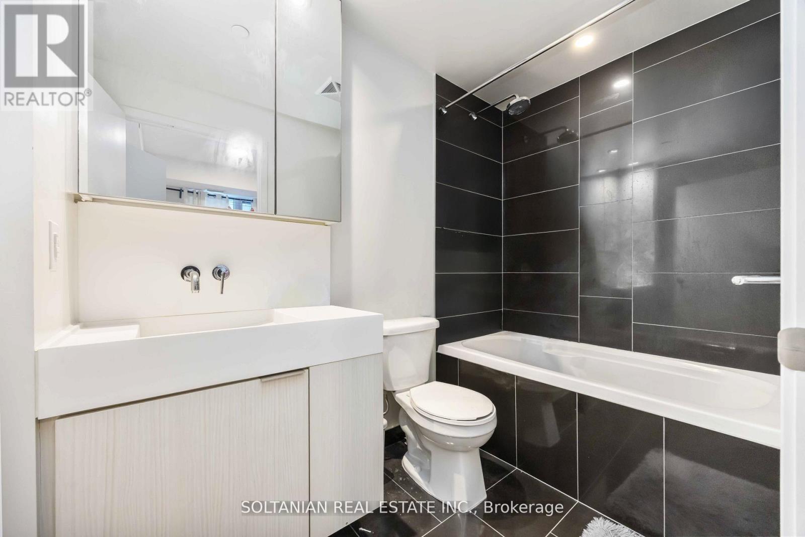 719 - 15 Lower Jarvis Street, Toronto, Ontario  M5E 1Z6 - Photo 16 - C12775638