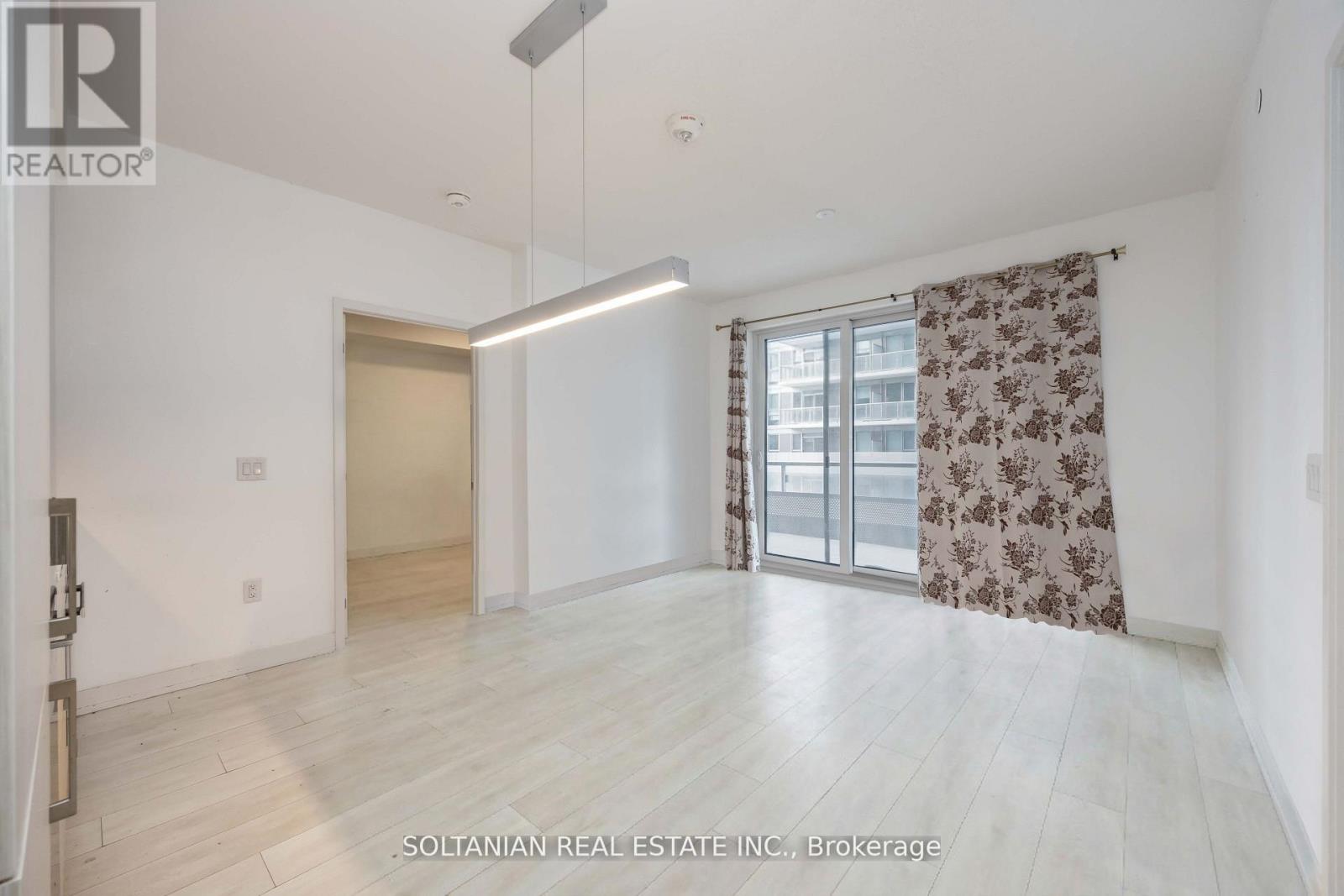 719 - 15 Lower Jarvis Street, Toronto, Ontario  M5E 1Z6 - Photo 7 - C12775638