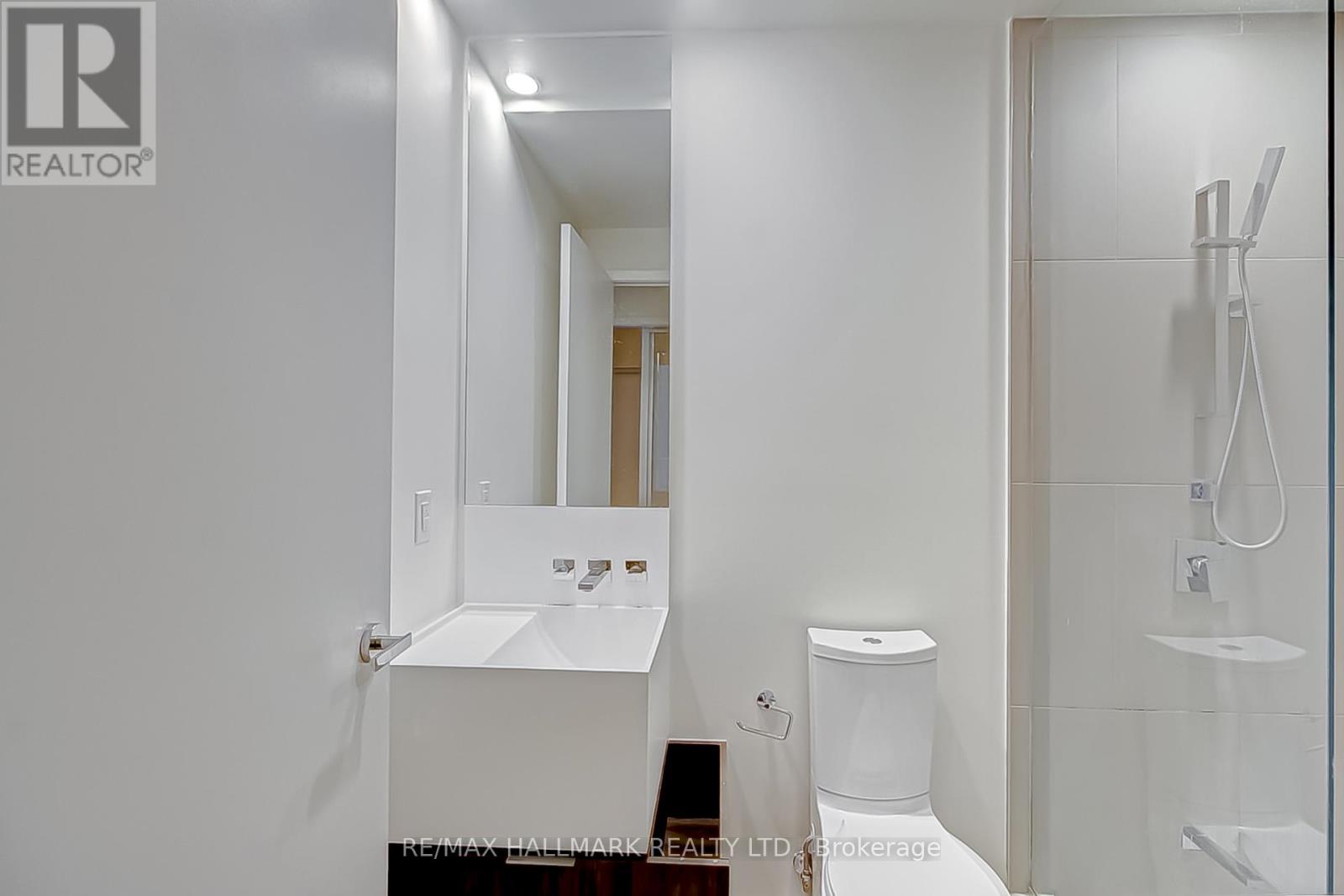 314 - 1 Bloor Street E, Toronto, Ontario  M4W 0A8 - Photo 8 - C12775644