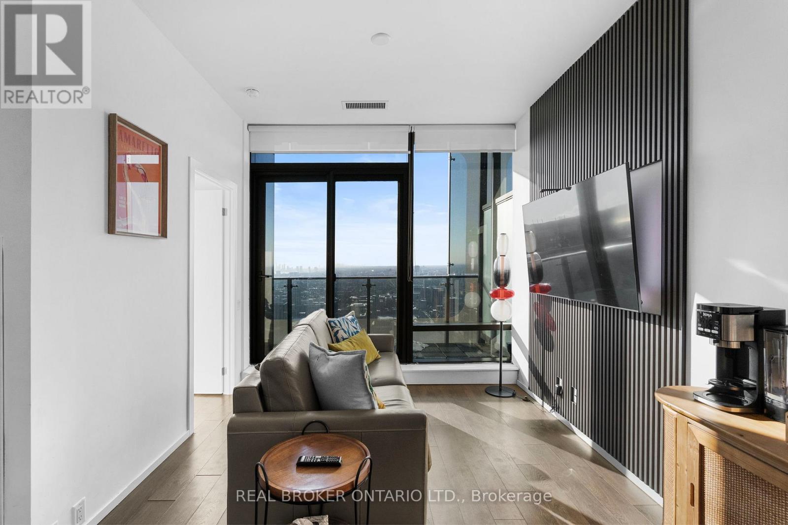 4406 - 5 St Joseph Street, Toronto, Ontario  M4Y 1J6 - Photo 14 - C12775652