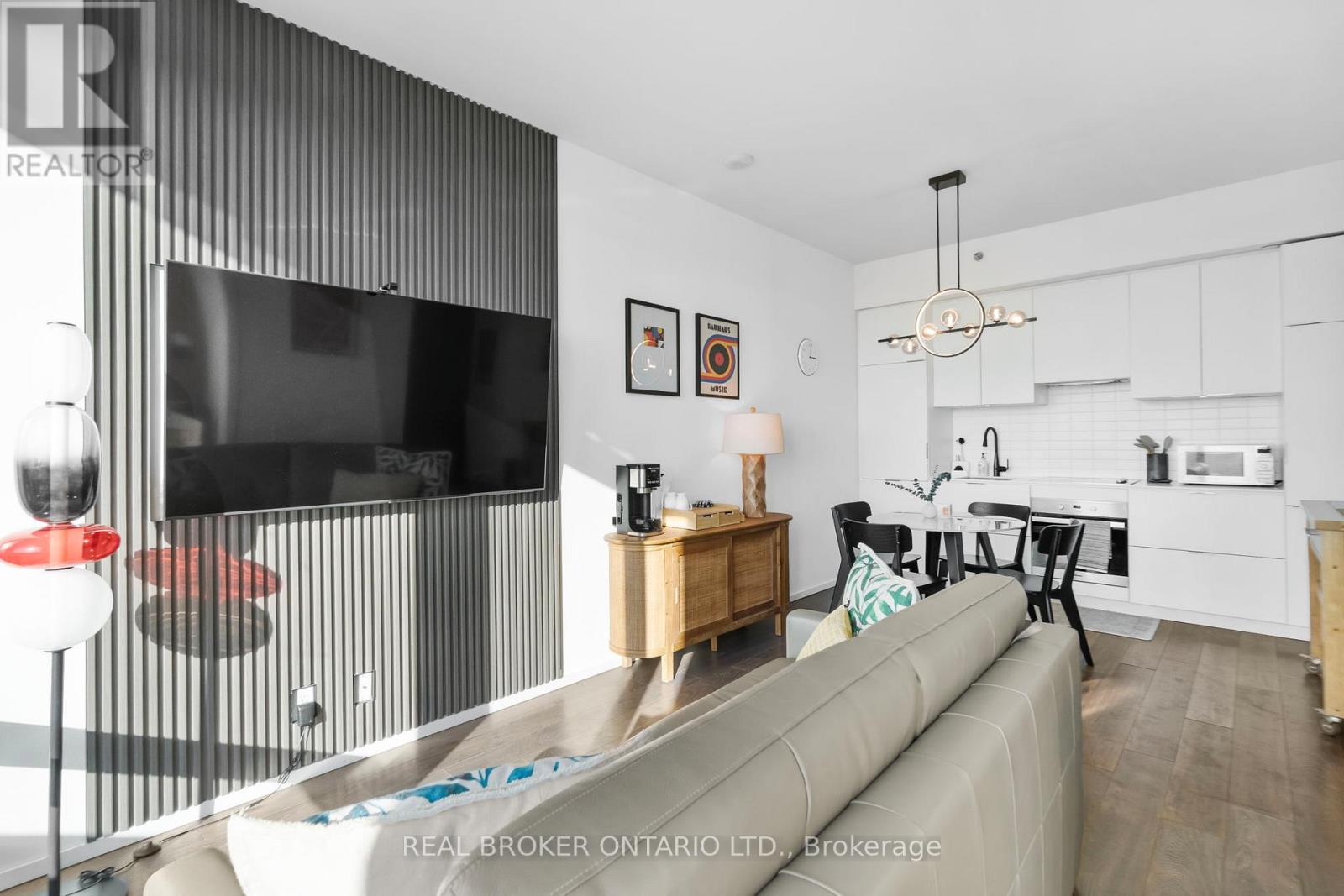 4406 - 5 St Joseph Street, Toronto, Ontario  M4Y 1J6 - Photo 15 - C12775652