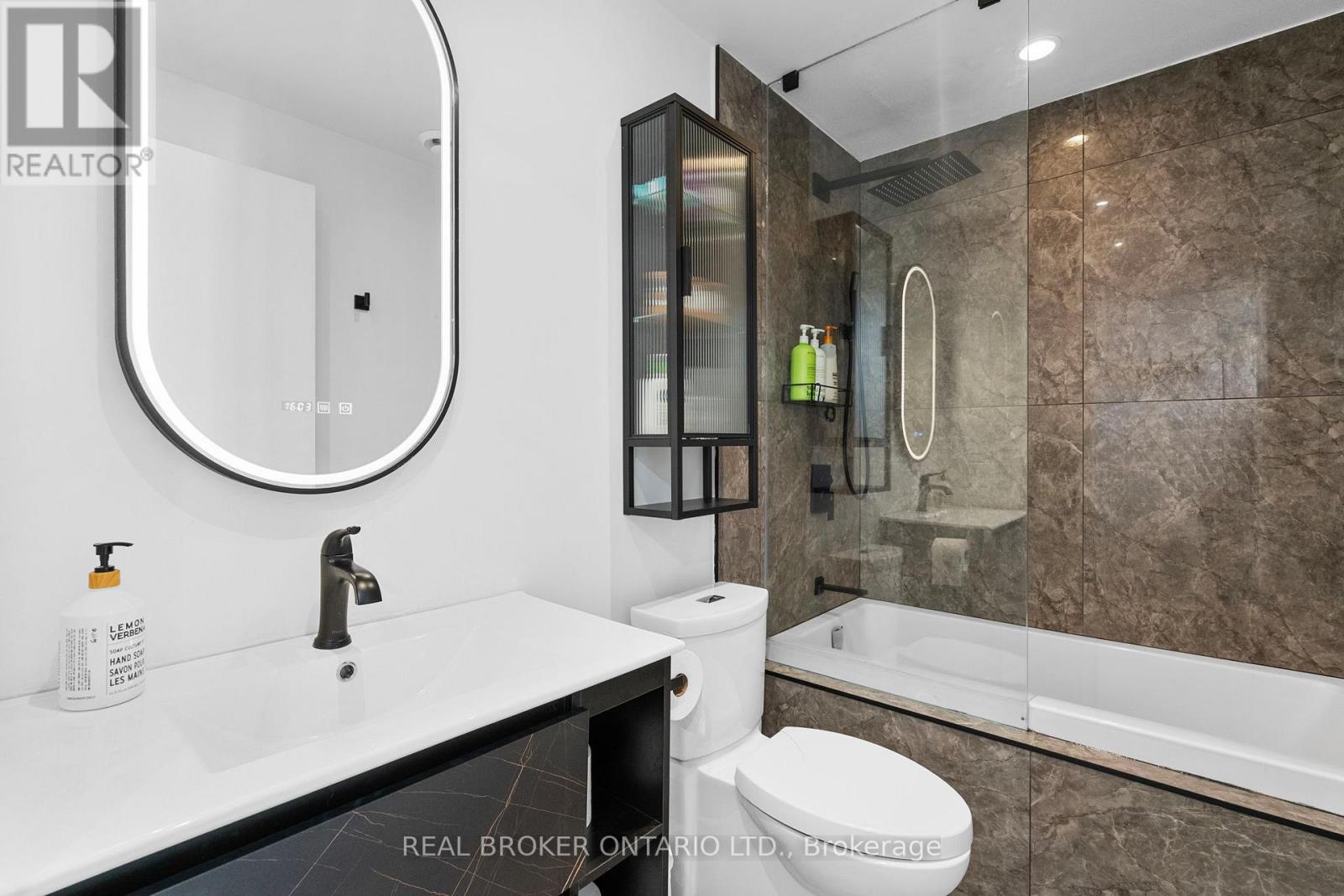 4406 - 5 St Joseph Street, Toronto, Ontario  M4Y 1J6 - Photo 22 - C12775652