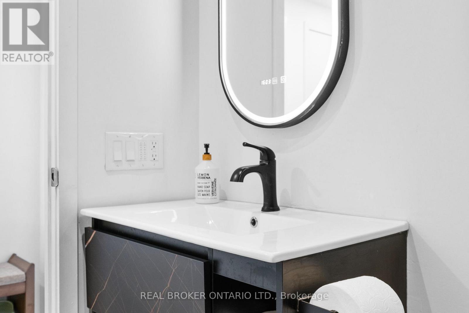 4406 - 5 St Joseph Street, Toronto, Ontario  M4Y 1J6 - Photo 23 - C12775652