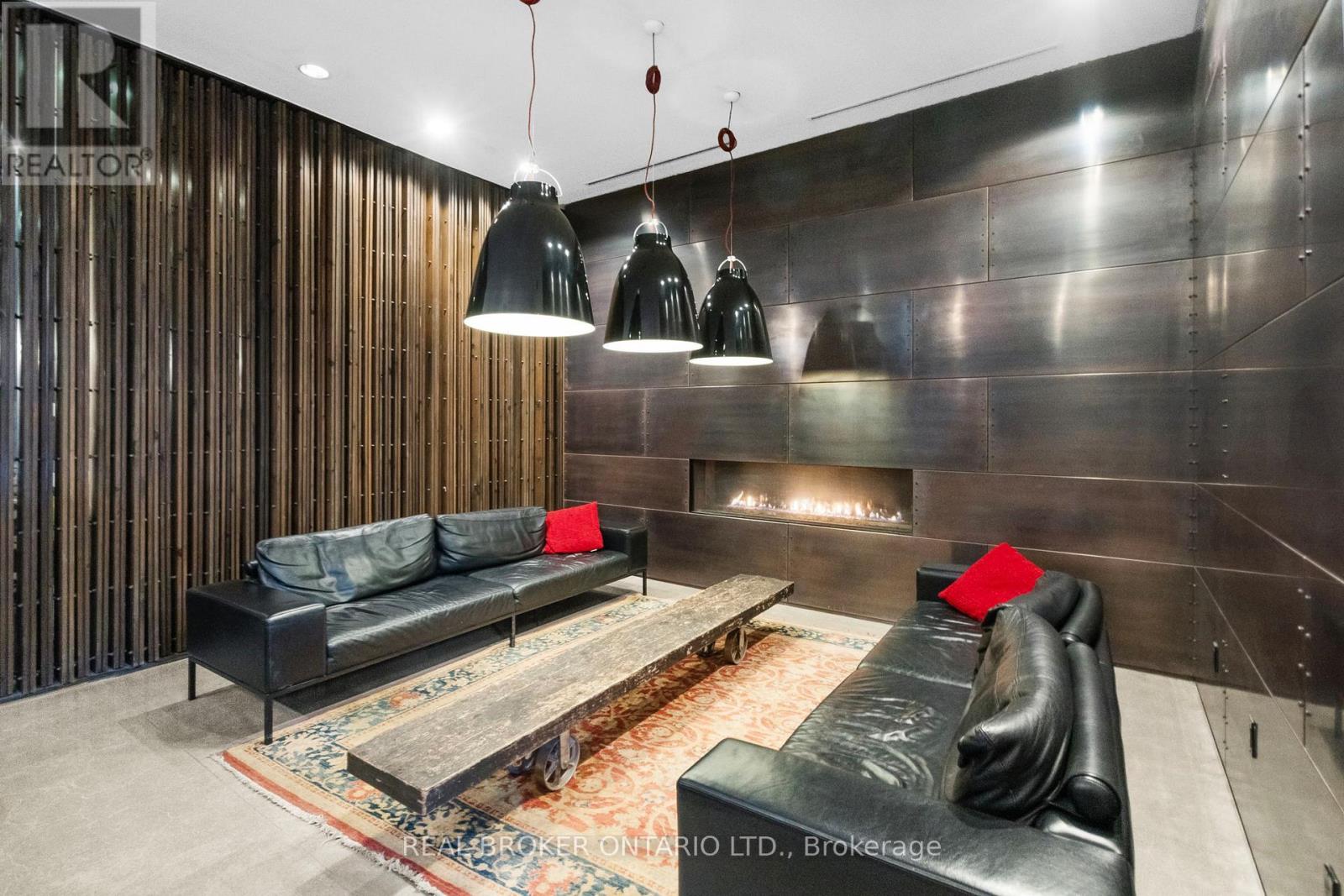 4406 - 5 St Joseph Street, Toronto, Ontario  M4Y 1J6 - Photo 33 - C12775652