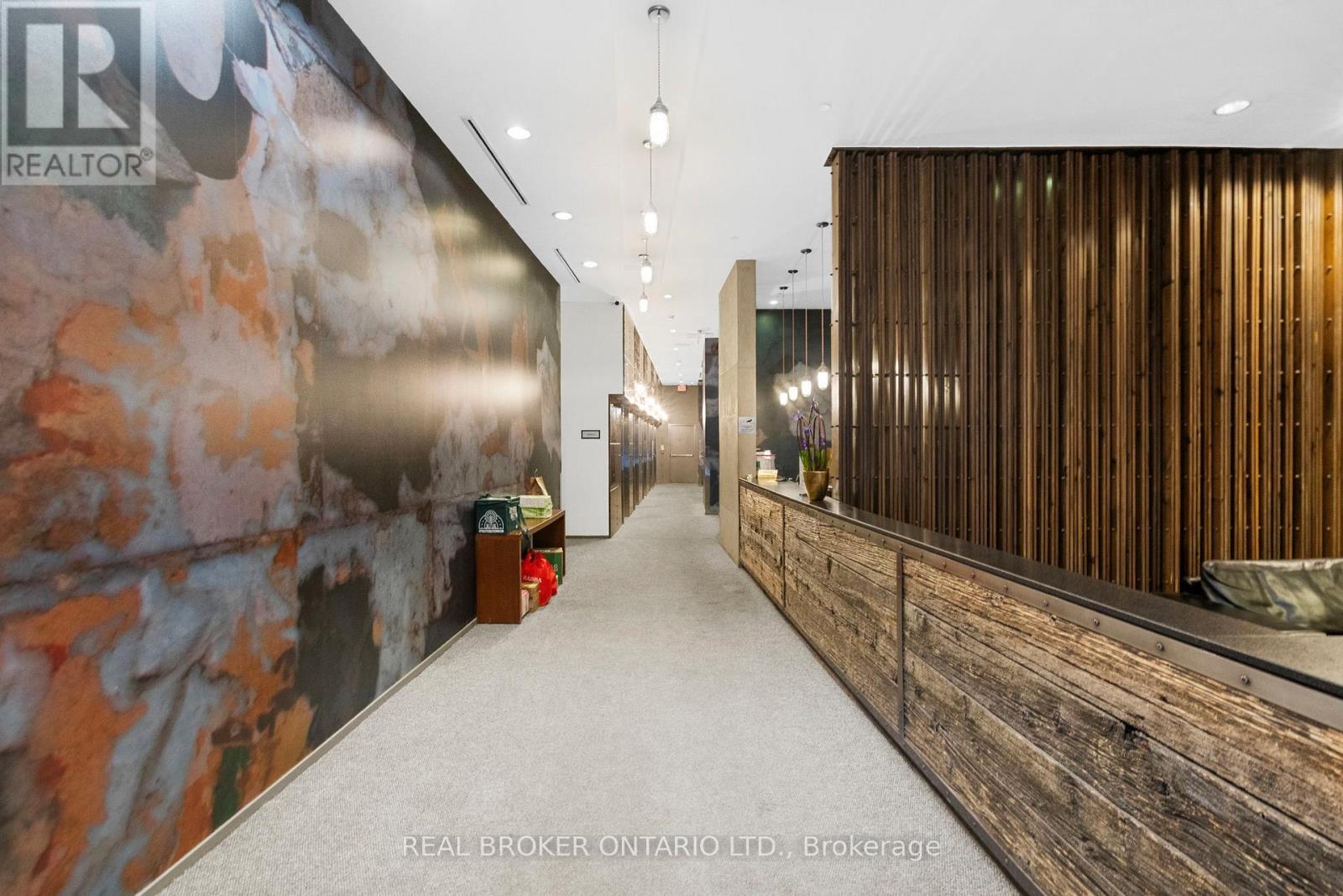 4406 - 5 St Joseph Street, Toronto, Ontario  M4Y 1J6 - Photo 34 - C12775652