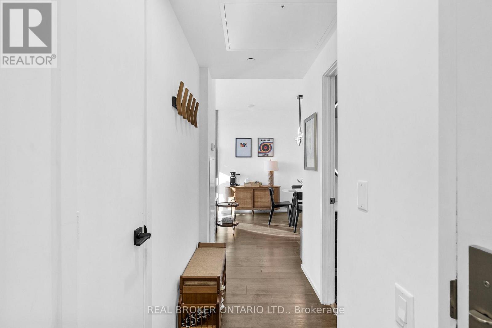 4406 - 5 St Joseph Street, Toronto, Ontario  M4Y 1J6 - Photo 7 - C12775652