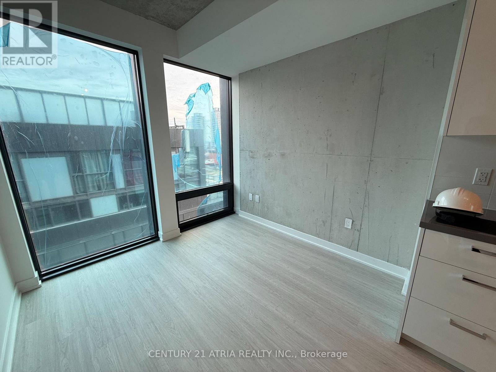 1201 - 284 King Street E, Toronto, Ontario  M5A 0K3 - Photo 5 - C12775656