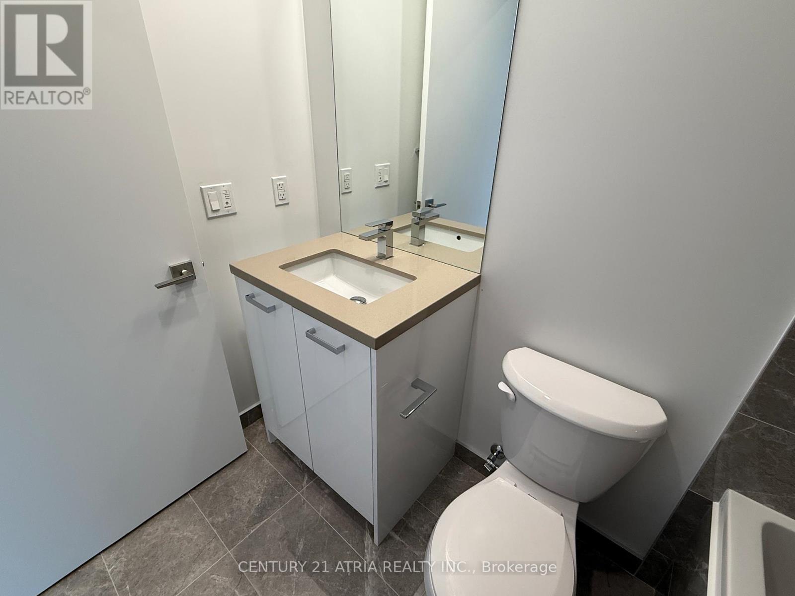 1201 - 284 King Street E, Toronto, Ontario  M5A 0K3 - Photo 7 - C12775656