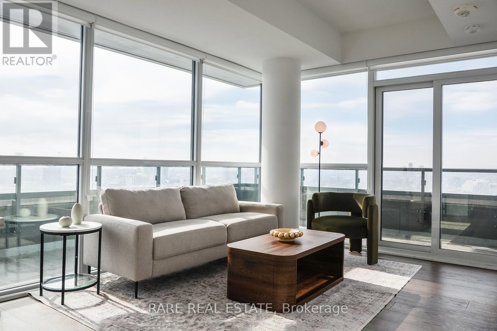 2009 - 181 Bedford Road, Toronto, Ontario  M5R 0C2 - Photo 10 - C12775682