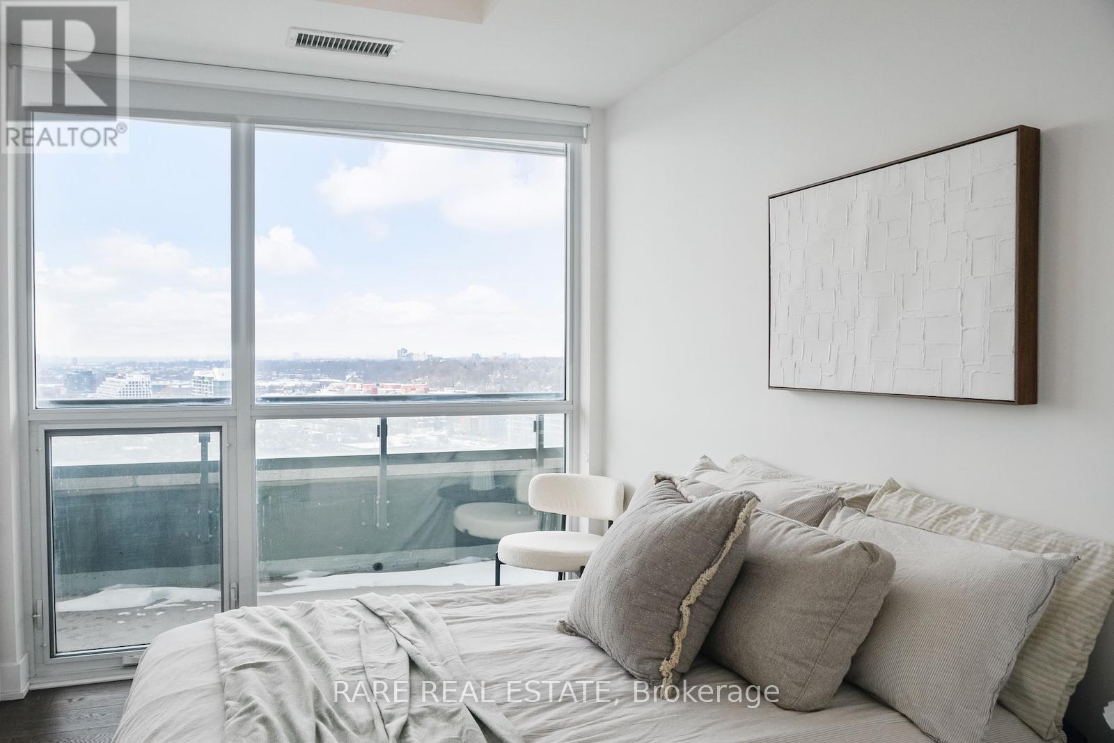 2009 - 181 Bedford Road, Toronto, Ontario  M5R 0C2 - Photo 11 - C12775682