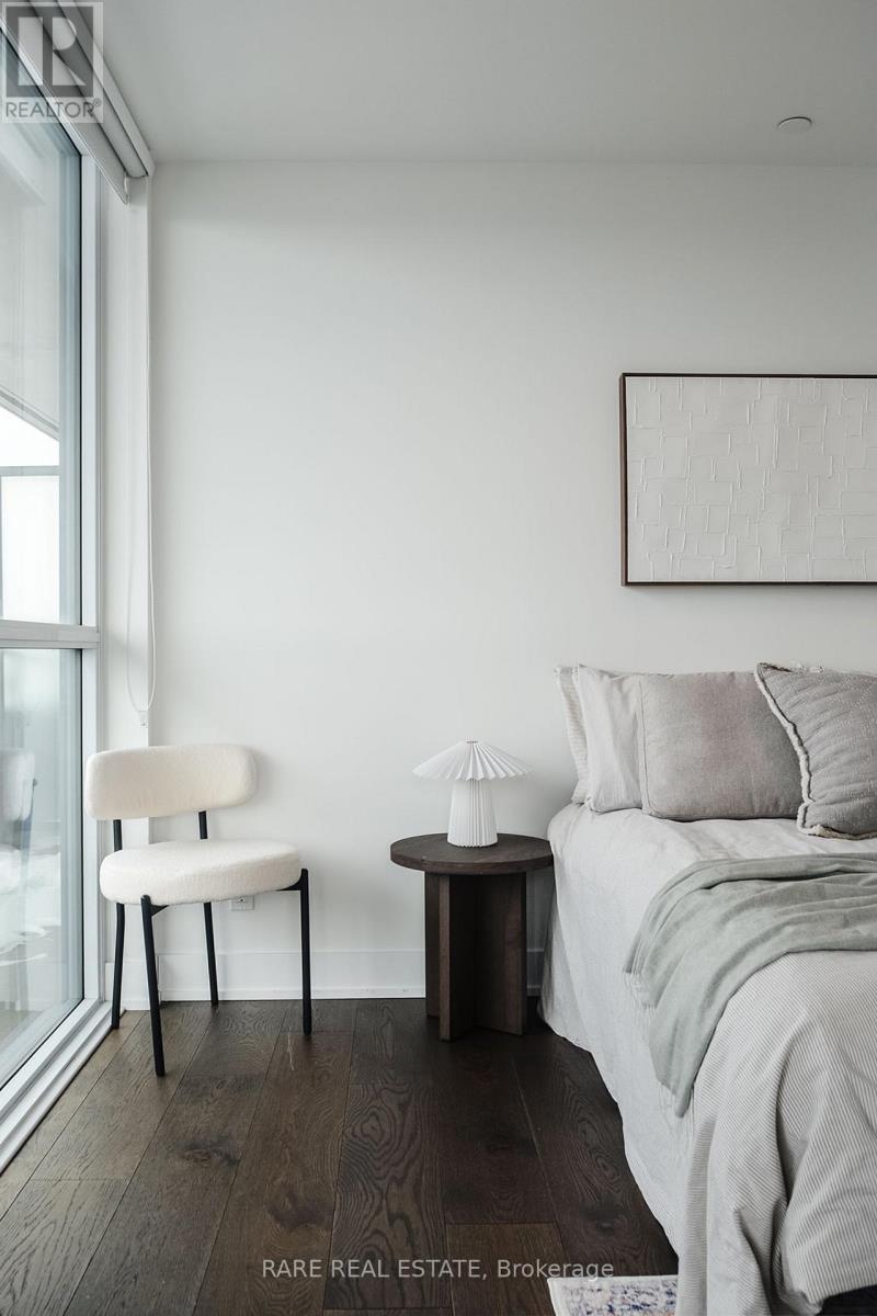 2009 - 181 Bedford Road, Toronto, Ontario  M5R 0C2 - Photo 13 - C12775682