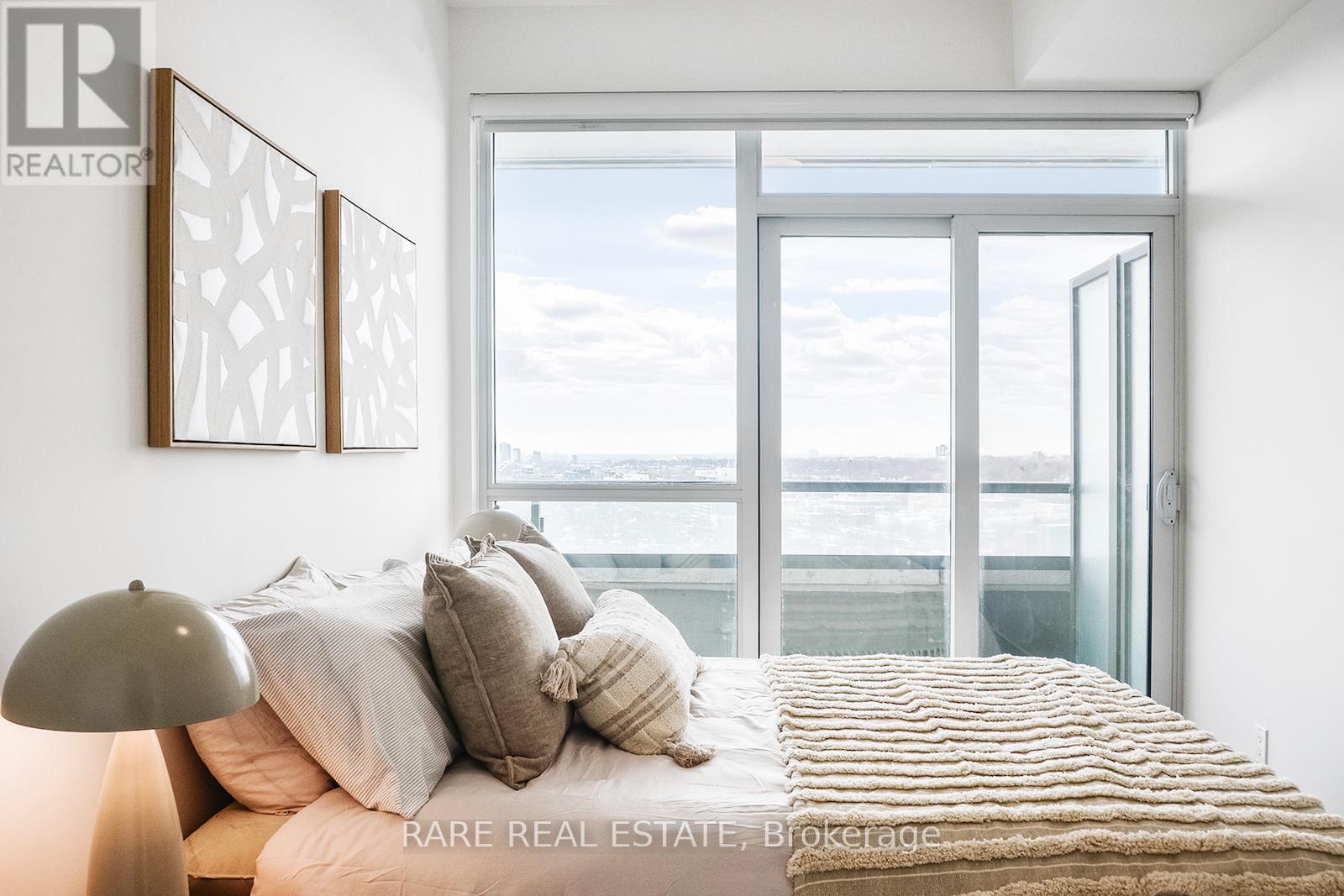 2009 - 181 Bedford Road, Toronto, Ontario  M5R 0C2 - Photo 14 - C12775682