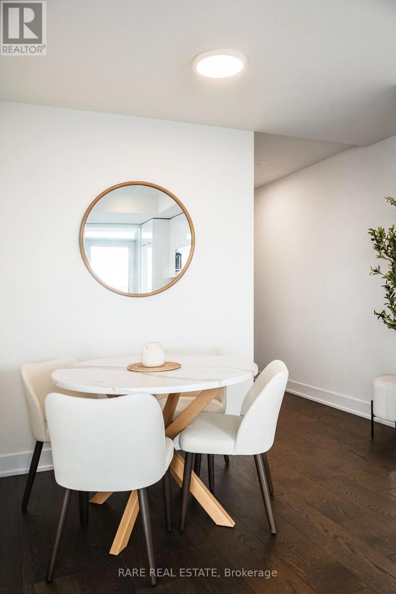 2009 - 181 Bedford Road, Toronto, Ontario  M5R 0C2 - Photo 15 - C12775682