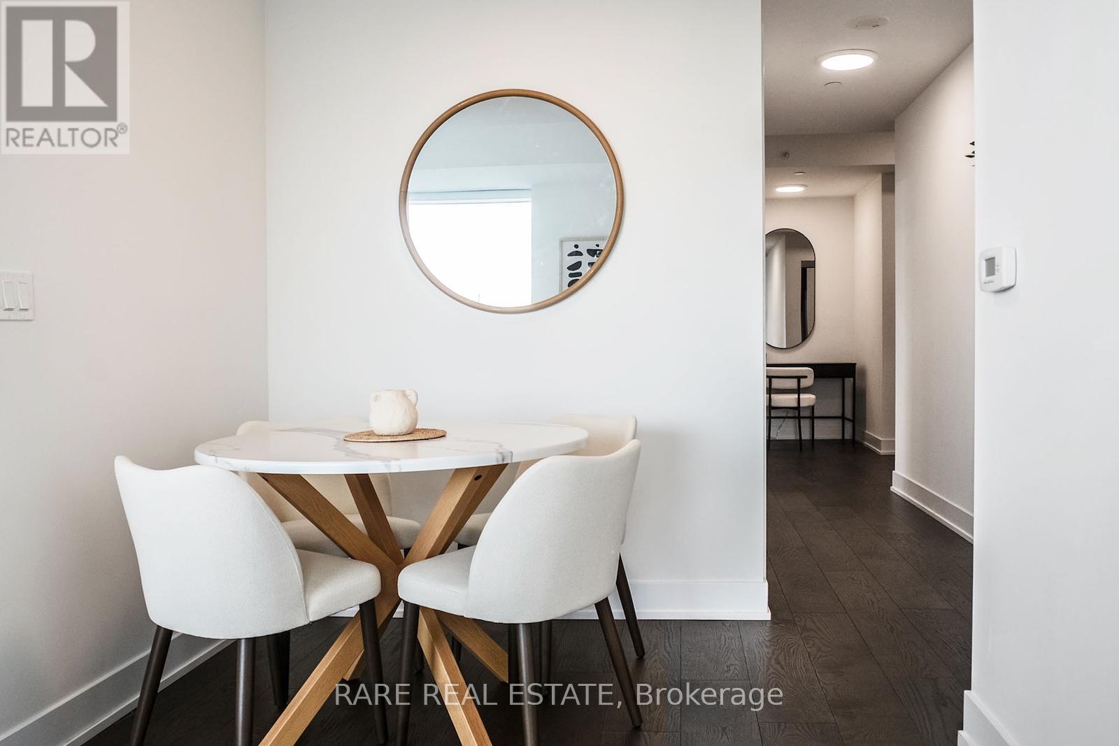 2009 - 181 Bedford Road, Toronto, Ontario  M5R 0C2 - Photo 16 - C12775682