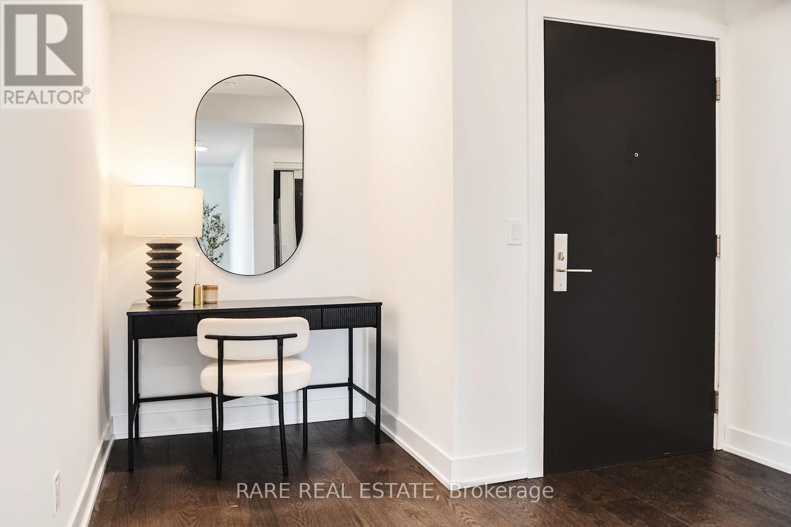 2009 - 181 Bedford Road, Toronto, Ontario  M5R 0C2 - Photo 18 - C12775682