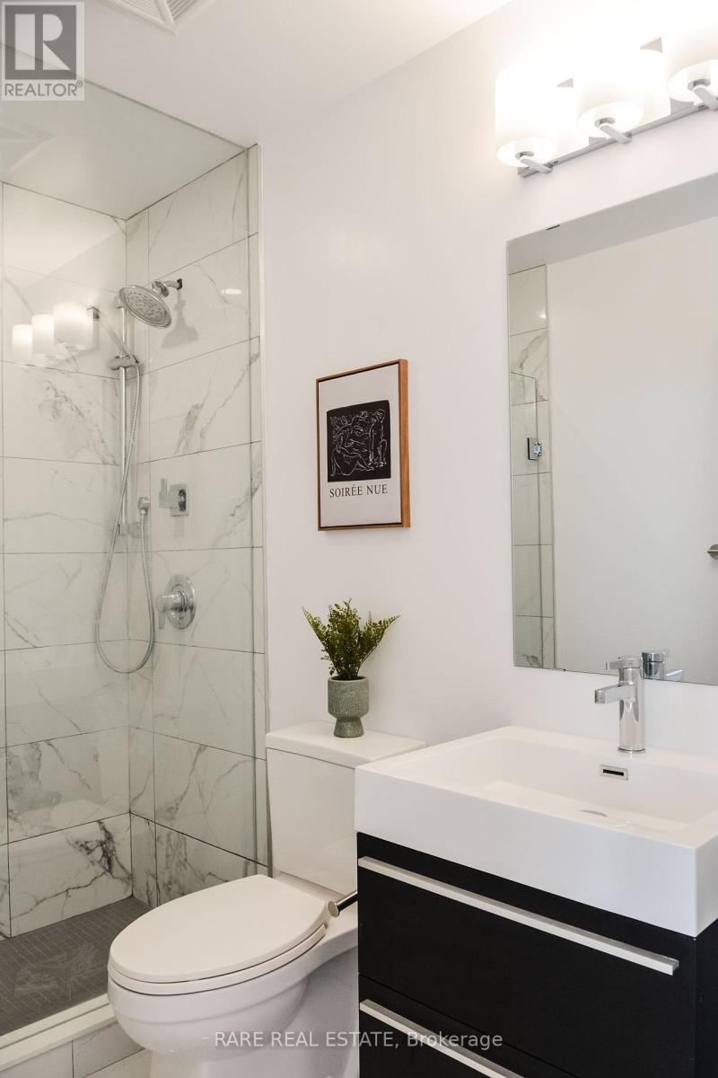 2009 - 181 Bedford Road, Toronto, Ontario  M5R 0C2 - Photo 19 - C12775682