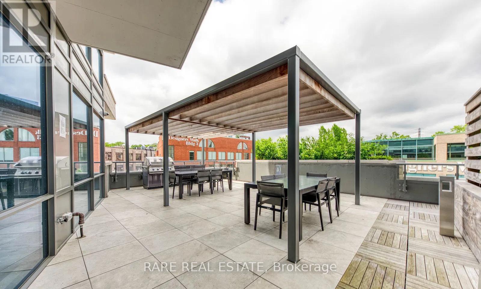 2009 - 181 Bedford Road, Toronto, Ontario  M5R 0C2 - Photo 26 - C12775682