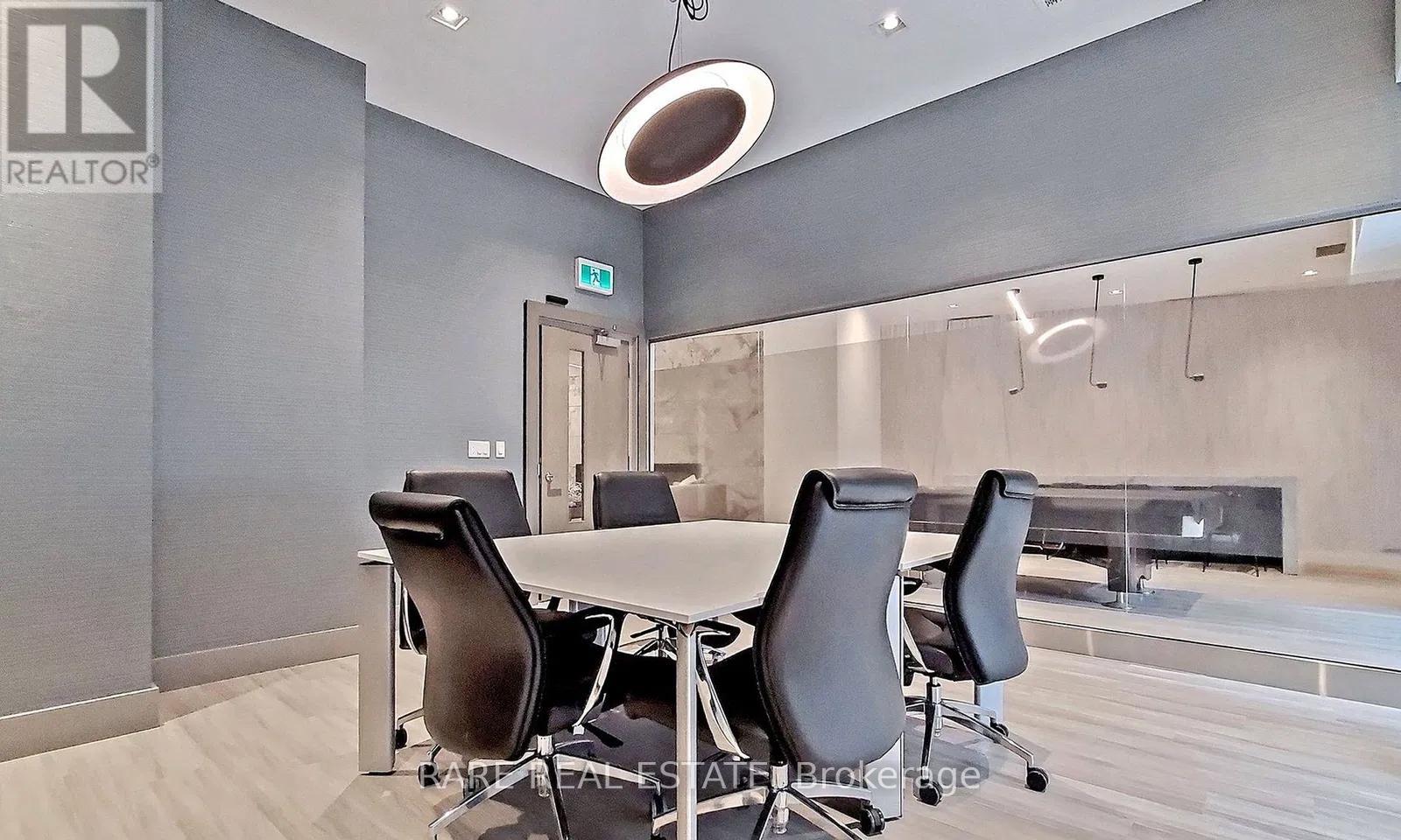 2009 - 181 Bedford Road, Toronto, Ontario  M5R 0C2 - Photo 27 - C12775682