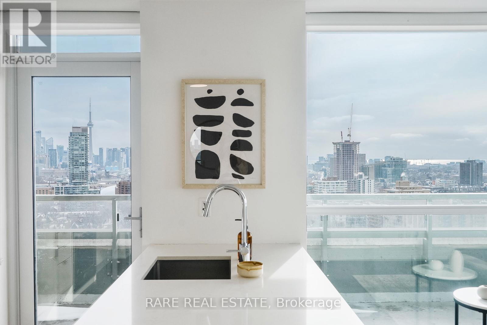 2009 - 181 Bedford Road, Toronto, Ontario  M5R 0C2 - Photo 4 - C12775682