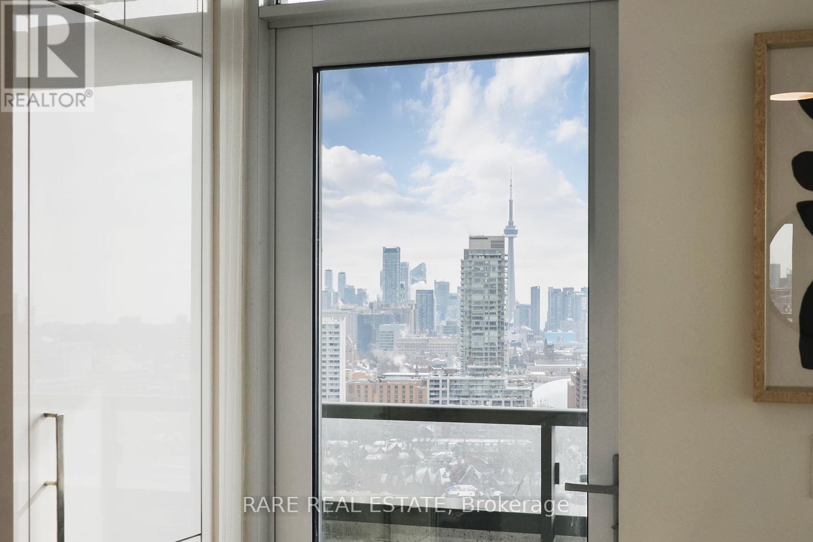 2009 - 181 Bedford Road, Toronto, Ontario  M5R 0C2 - Photo 5 - C12775682