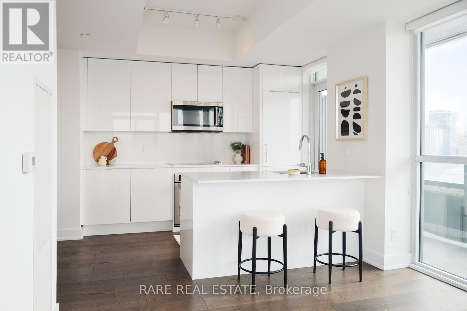 2009 - 181 Bedford Road, Toronto, Ontario  M5R 0C2 - Photo 6 - C12775682