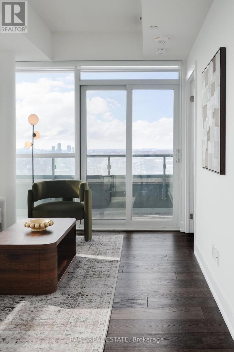 2009 - 181 Bedford Road, Toronto, Ontario  M5R 0C2 - Photo 9 - C12775682