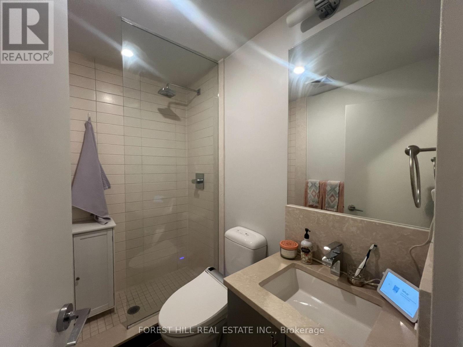 1209 - 83 Redpath Avenue, Toronto, Ontario  M4S 0A2 - Photo 10 - C12775694